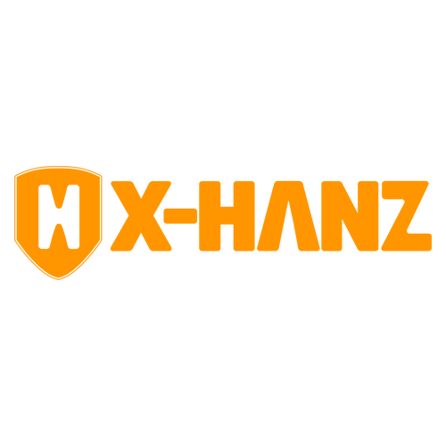 اكس هانز