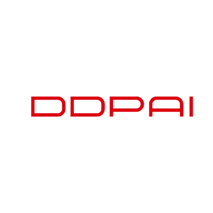 DDAPI