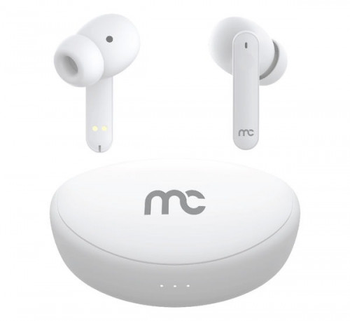 My Candy TWS-175 Bluetooth Headset 
