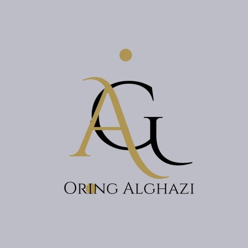 store avatar