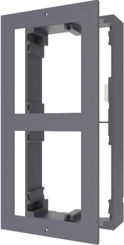 DS-KD-ACW2 Wall Mounting Accessory for Modular Doo...