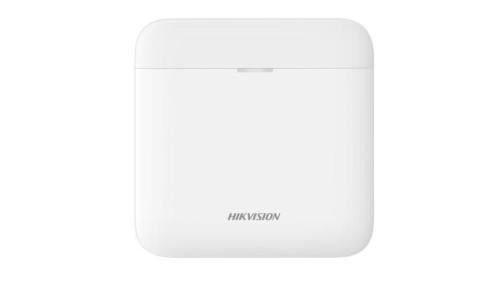 DS-PWA64-L-WB AX PRO (433MHz) - AX PRO (433 ميجا ه...