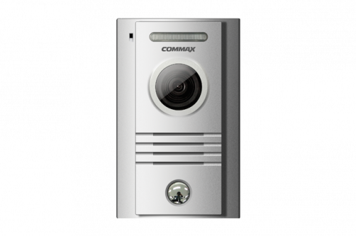 انتركوم commax