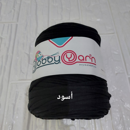 خيوط تيشرت