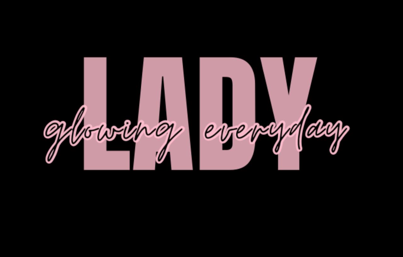 LADY