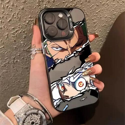 كفر ون بيس | One piece