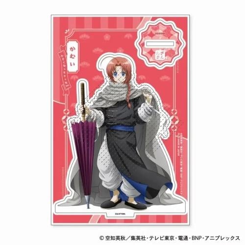 ستاند جينتاما | Gintama