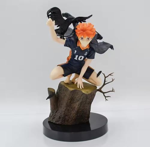 مجسم هايكيو | haikyuu