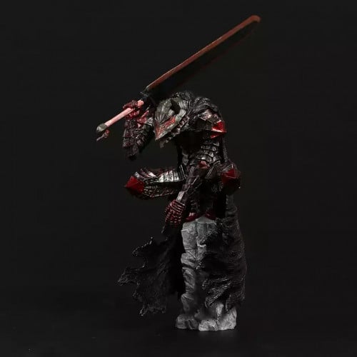 مجسم غاتس | Berserk