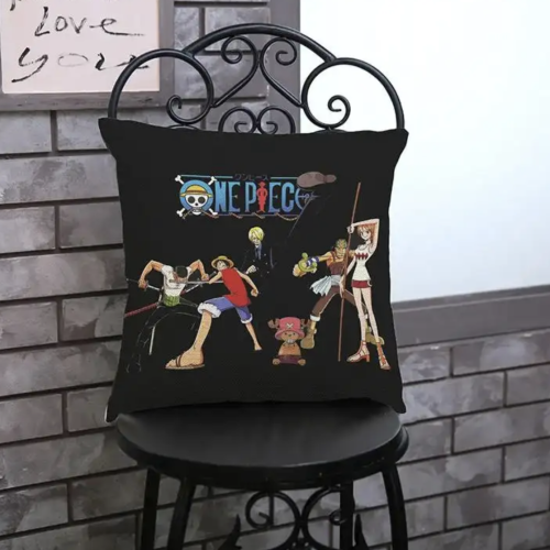 وسادة ون بيس | One piece