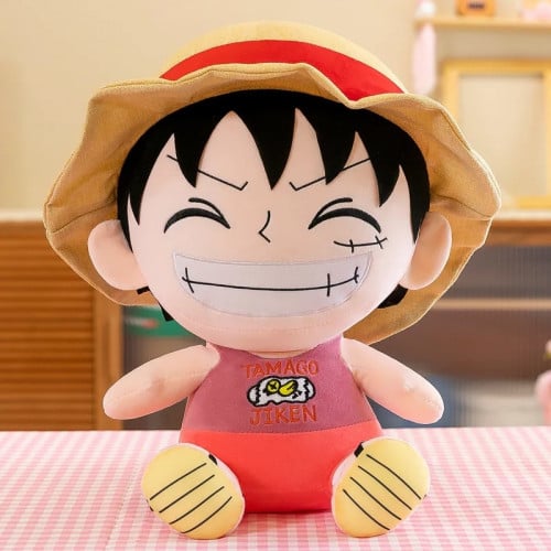 دمية لوفي | One piece