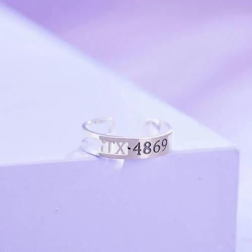 APTX Ring | Detective conan