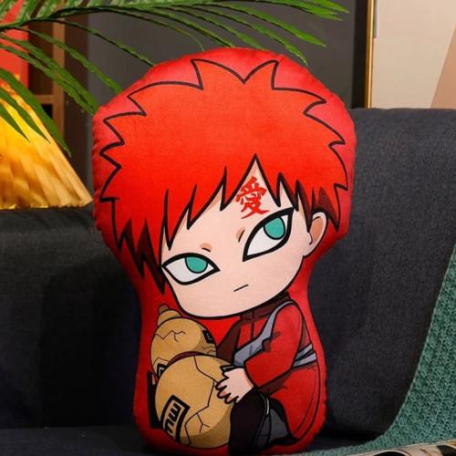 وسادة غارا | Naruto