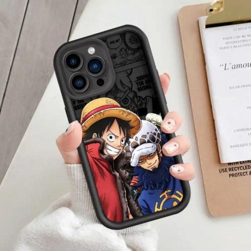 كفر ون بيس | One piece