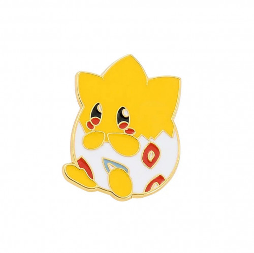 بروش بوكيمون | Pokemon
