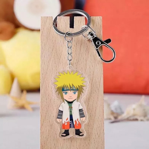 ميدالية ناروتو | Naruto