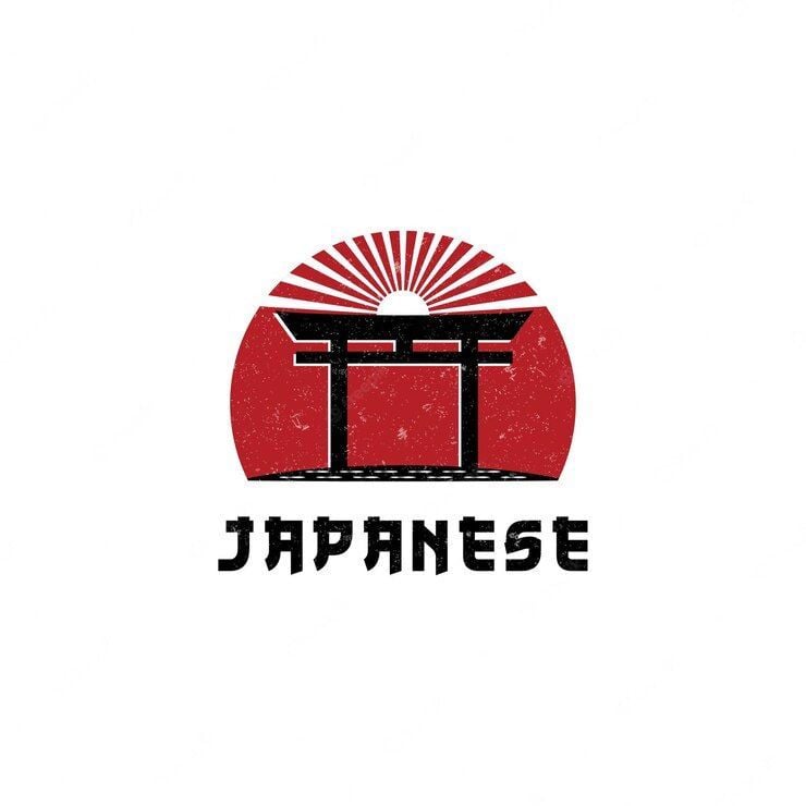 Japanese