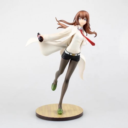 مجسم كوريسو | Steins;Gate