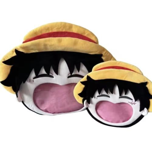 حقيبة ون بيس | One piece