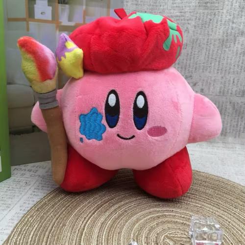 دمية كيربي | Kirby