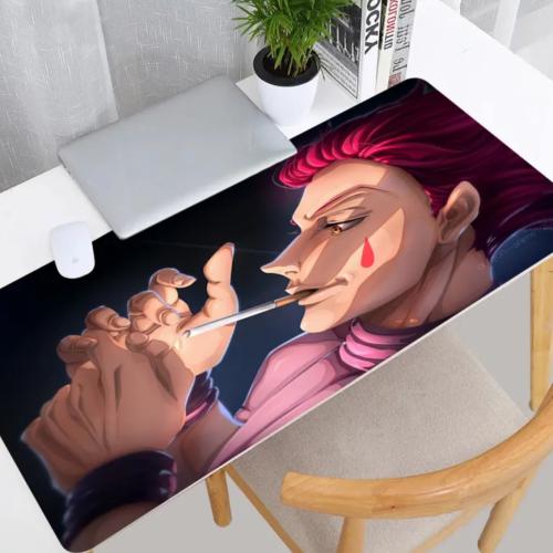 ماوس باد هنتر اكس هنتر | Hunter X Hunter