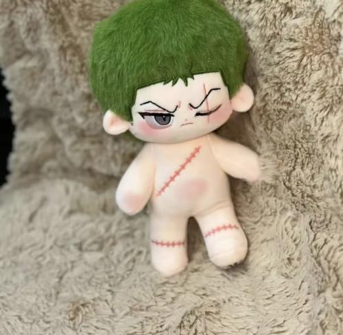 دمية زورو | One piece