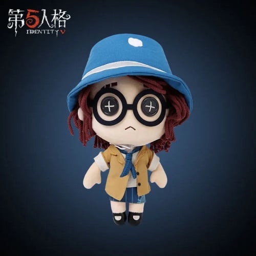 دمية identity V