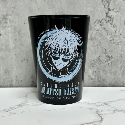كوب غوجو | Jujutsu kaisen