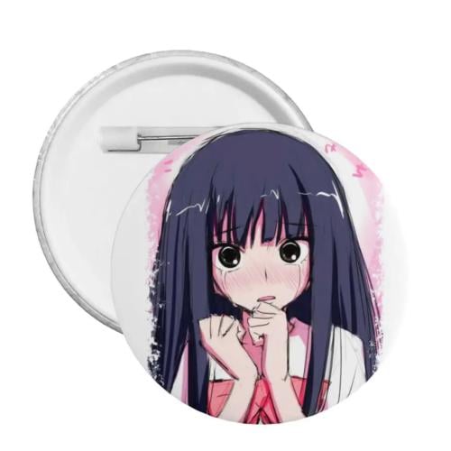 بروش فتاه تدعى كيمي | Kimi ni todoke