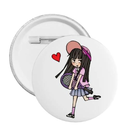 بروش فتاه تدعى كيمي | Kimi ni todoke