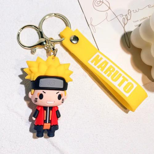 ميدالية ناروتو | Naruto