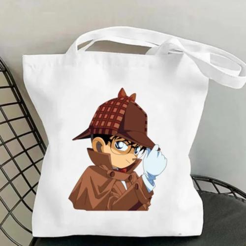 توت باق كونان | Detective conan