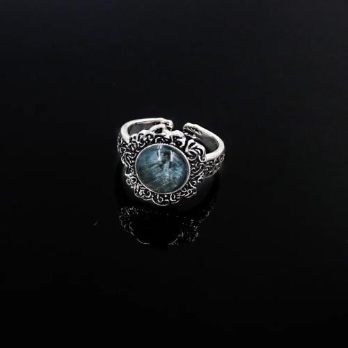 خاتم الساحرة راني | Elden Ring