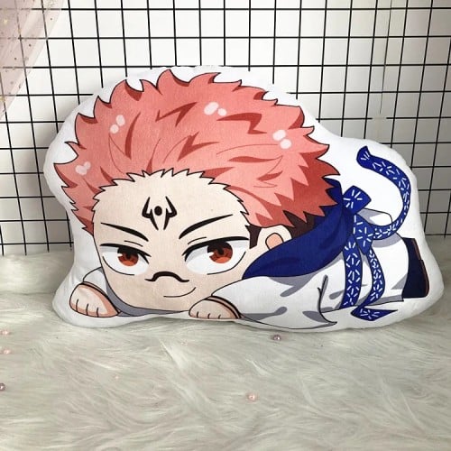 وسادة جوجوتسو كايسن | Jujutsu Kaisen