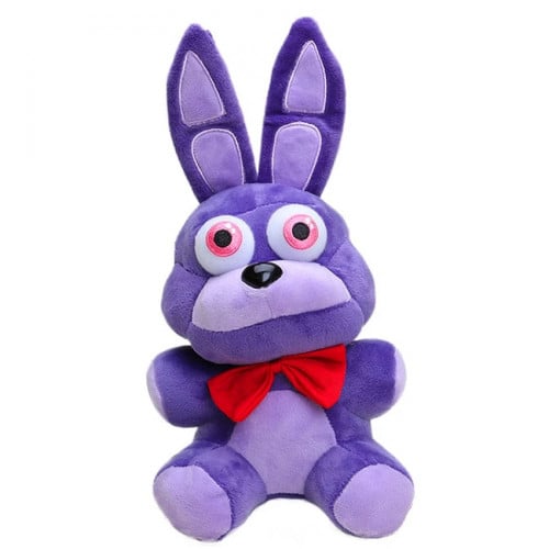دمية باني | Five Nights At Freddy