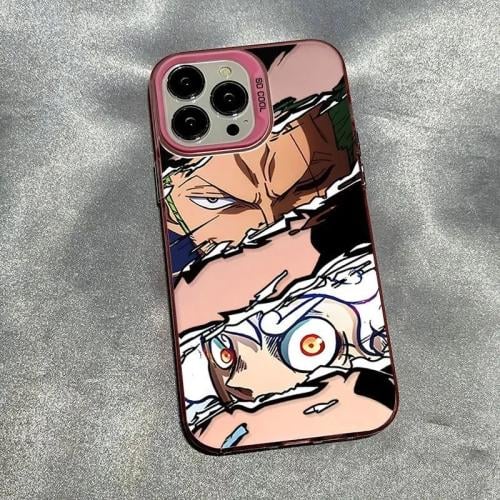 كفر ون بيس | One piece
