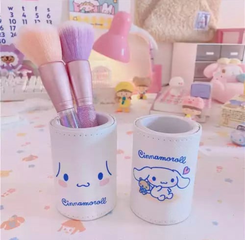 حاملة اقلام Cinnamorolls