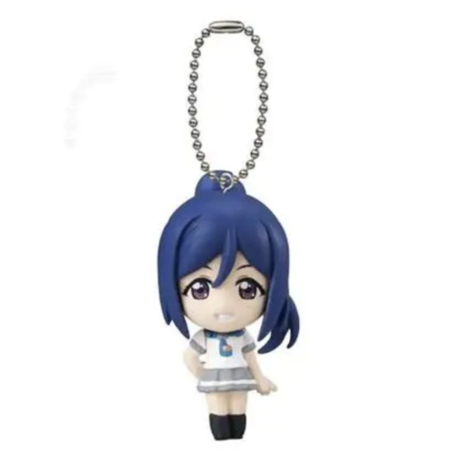 ميدالية حب الحياة | Love live