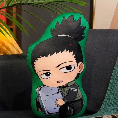 وسادة شيكامارو | Naruto