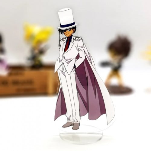 ستاند كايتو كيد - المحقق كونان | Detective conan