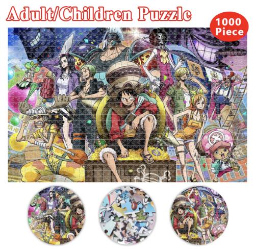 بازل ون بيس | One Piece