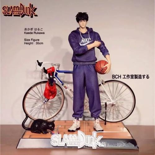 مجسم روكاوا - سلام دانك | Slam Dunk