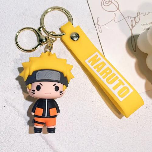 ميدالية ناروتو | Naruto