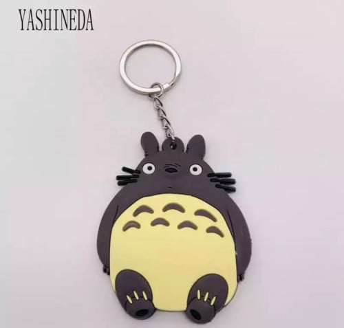 ميدالية - إستوديو غيبلي | Studio Ghibli