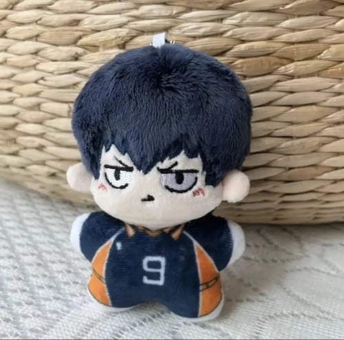 ميدالية هايكيو | Haikyu