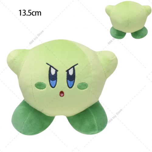 دمية كيربي | Kirby