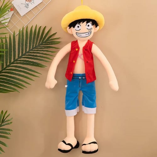 دمية لوفي | One piece