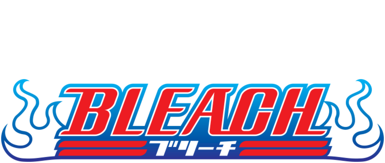 Bleach