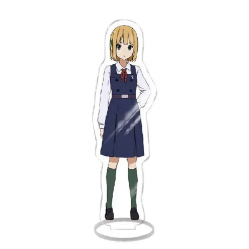 ستاند تاماكو ماركت | Tamako market