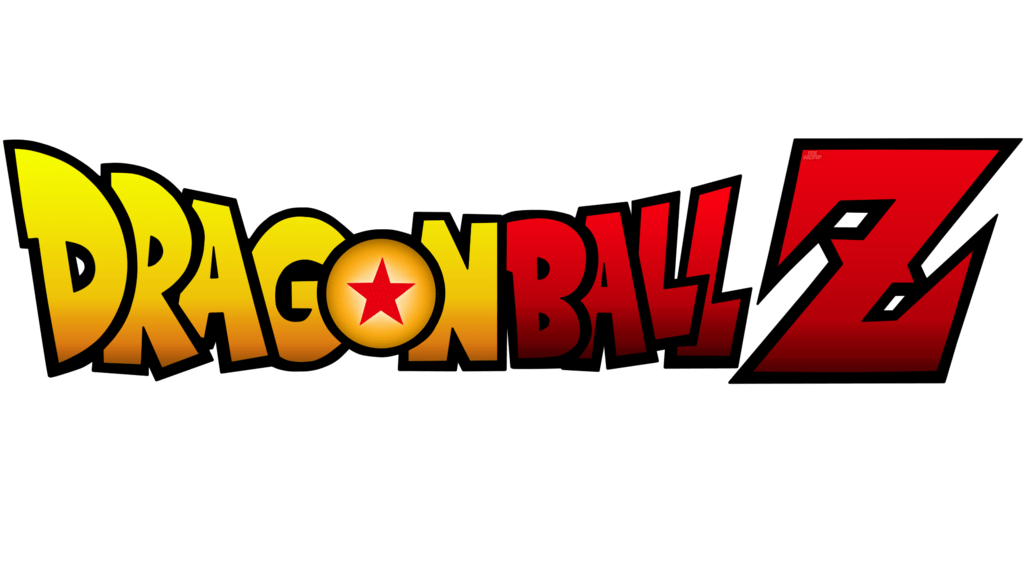DBZ DBZ